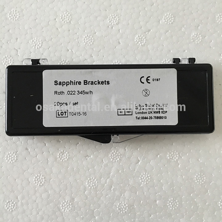 قوس سيراميك روث 022 مع خط مركزي مستورد من كوريا OSA- F696-W1