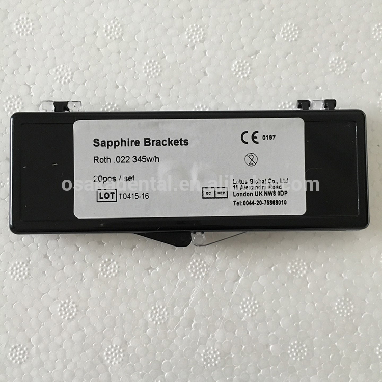 قوس سيراميك روث 022 مع خط مركزي مستورد من كوريا OSA- F696-W1