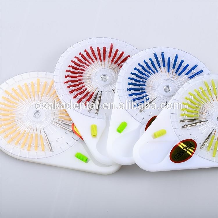 رابط تقويم الأسنان