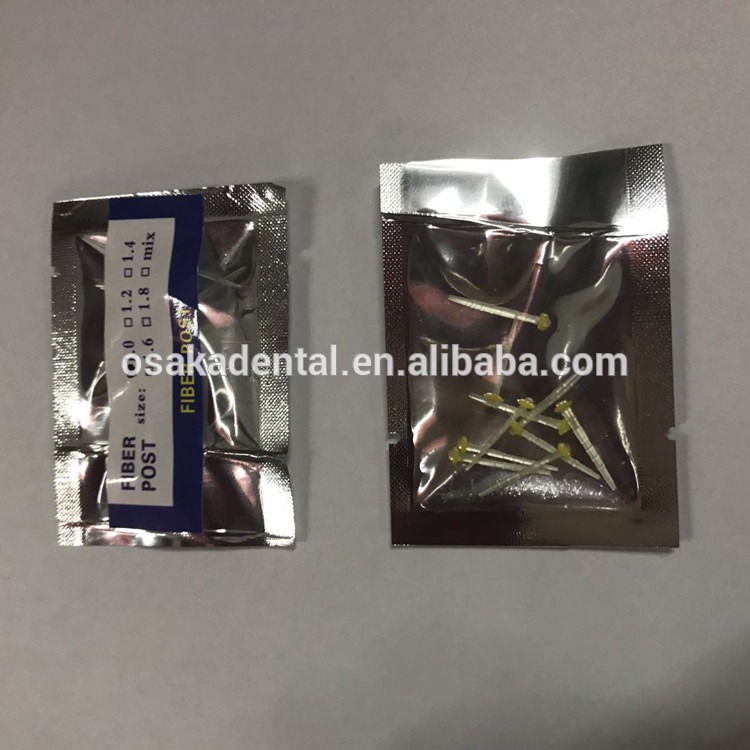 الاقتصادية fober post1_.jpg