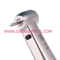 OSAKA Dental Fiber Optic Dental Dental 1: 5 Handpiece Dental Electric Motor Motor Contra Angle