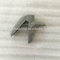 Ligature Tie Gun لوضع رابط إلى قوس تقويم الأسنان OSA-F729-II