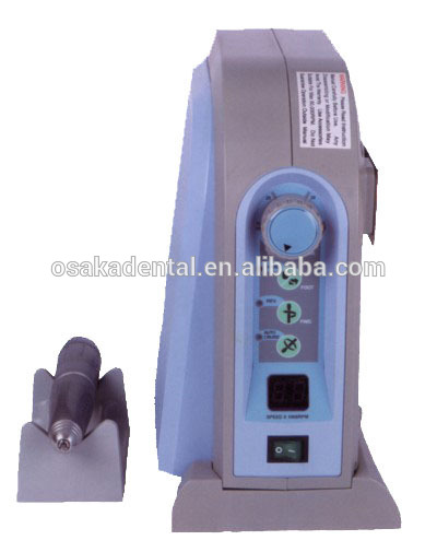 مختبر بدون فرش - محرك صغير - ماراثون - متعدد - 600.jpg