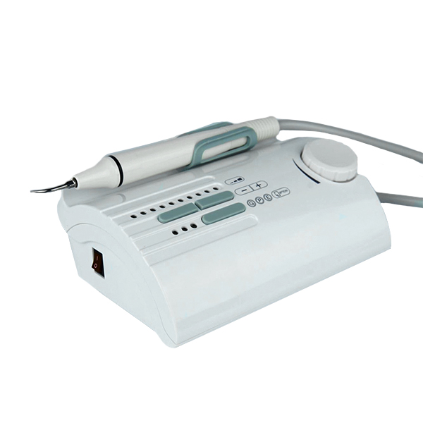 جراحة الفم و الزرع