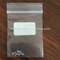 السلع قوس تقويم الأسنان 1 أو 2 مولار Edgewise روث MBT Buccal Tube OSA-F716