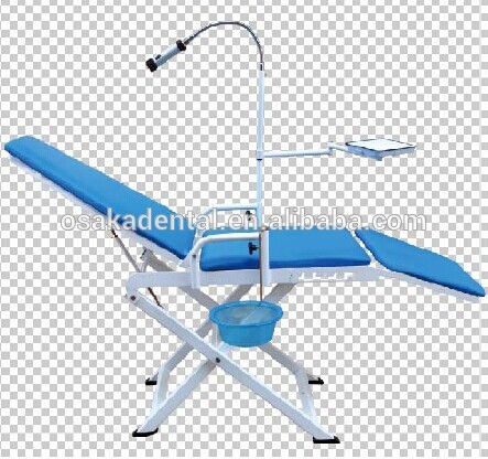 985435 سم 31 كجم