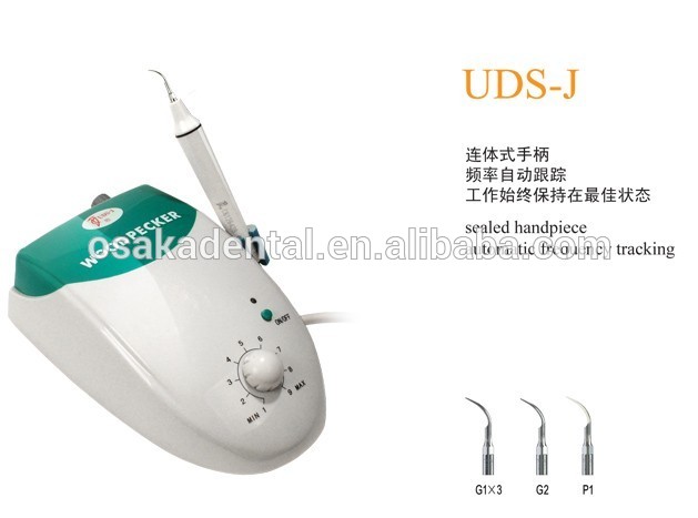 UDS-J.jpg
