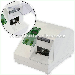 جهاز دمج الأسنان الرقمي OSA-F100B