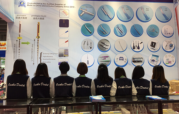 موظفي العمليات