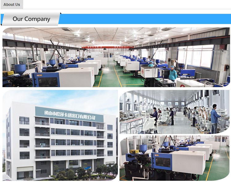 معلومات عنا