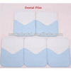 Dental white color Portable X-ray Unit