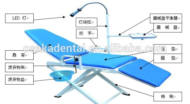 نموذج جديد F188 المحمولة كرسي. jpg