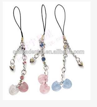 OSA-3021-II (1) .jpg