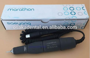 قبضة ماراثون مايكرو مورتور