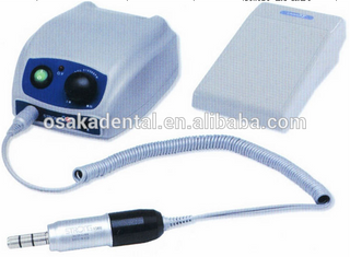 محرك ميركو للأسنان 207A عالي الجودة