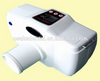 Dental white color Portable X-ray Unit
