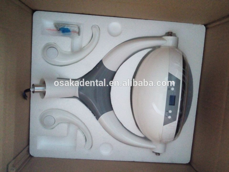 مصباح LED من jenny.jpg