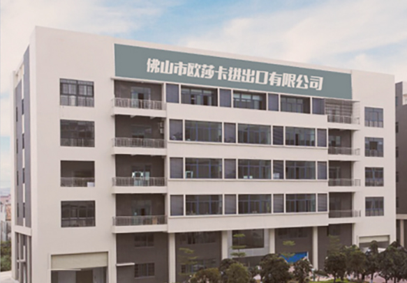 تاكيد الجودة