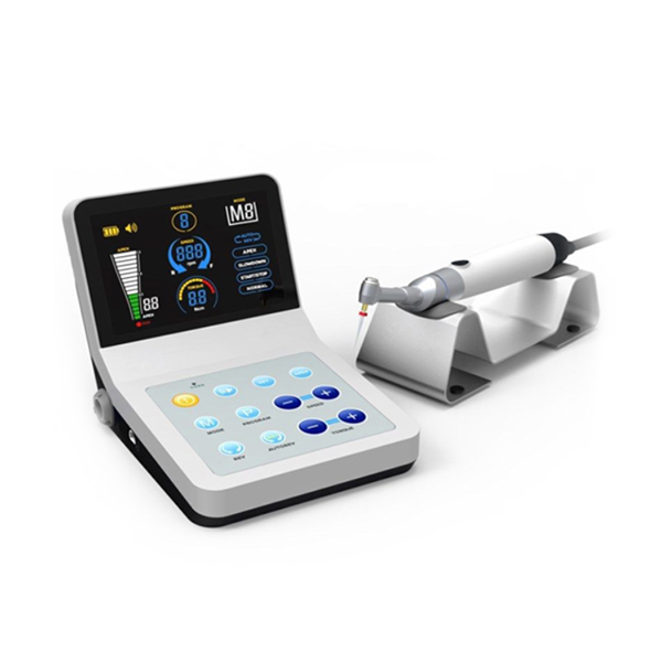 علاج اللبية