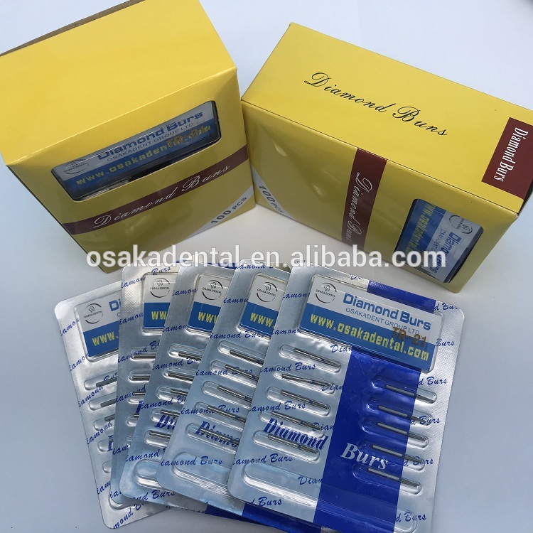 الأوساكادنتال الأزيز 04.jpg
