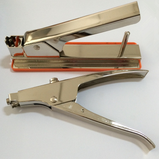 نوع متوافق مع كبسولة ملغم الأسنان ومطبقها