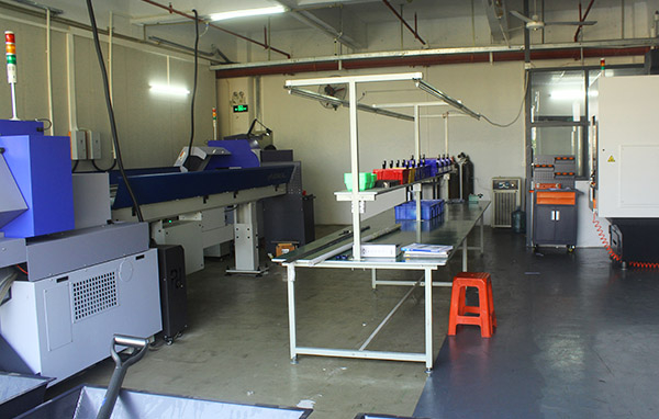 إنتاج قسم حول osakadengt