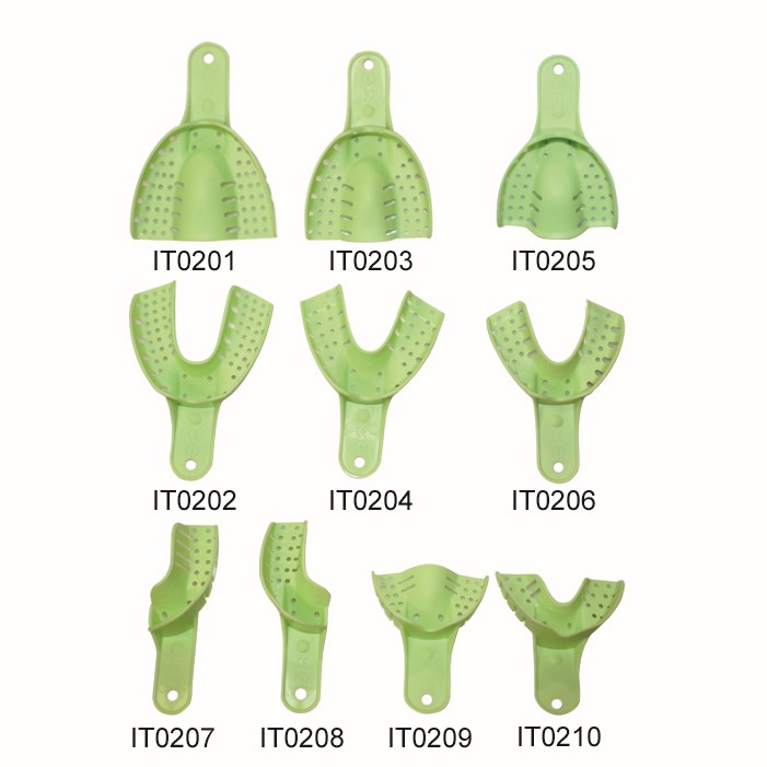 222