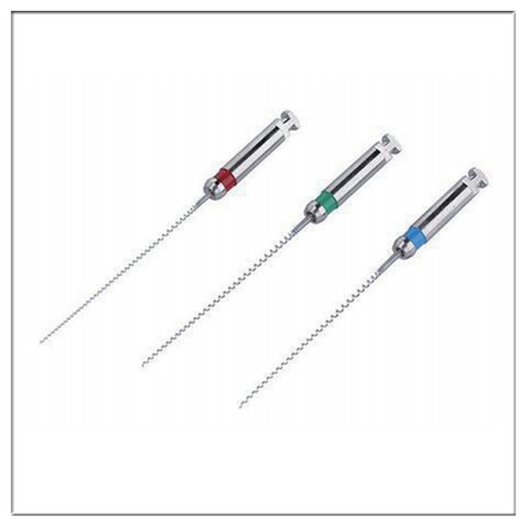 حامل معجون من الفولاذ المقاوم للصدأ متوافق مع العديد من الأنظمة