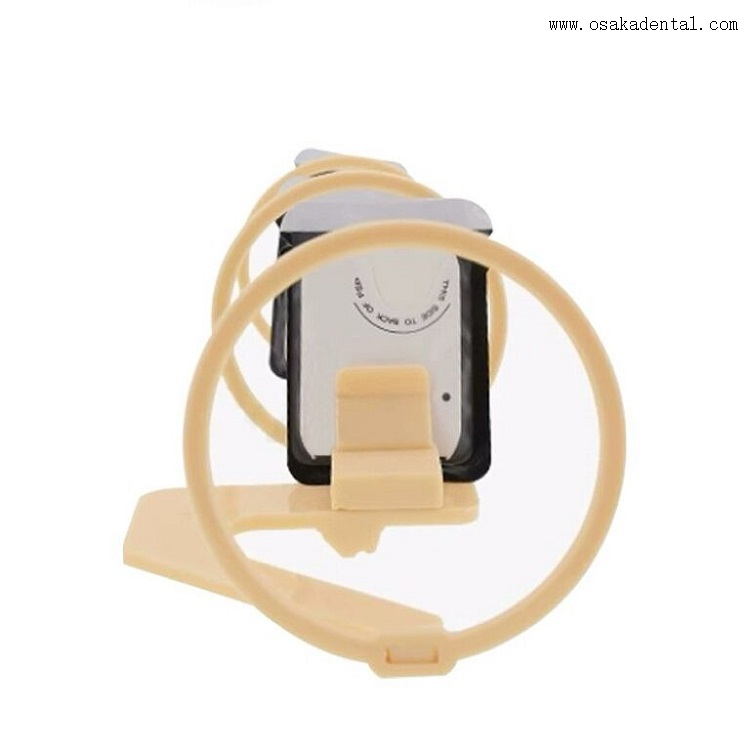 كيو ف الصورة 20240531104916