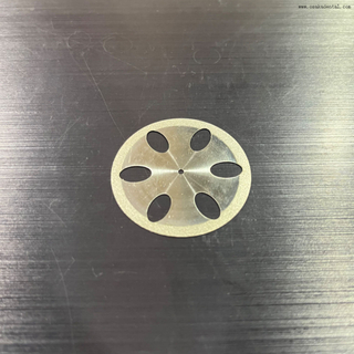 عالية الجودة الأسنان الماس عجلة المنشار القرص القاطع التشذيب تشكيل