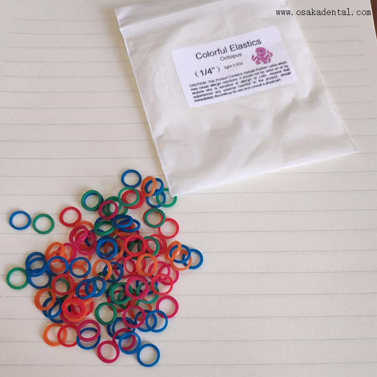 كيف يحدد أطباء تقويم الأسنان أفضل خطة علاجية لكل مريض؟