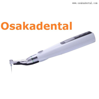 أسنان اللاسلكية Endo Motor مع وظيفة APEX محدد موقع OSA-E13-4EA