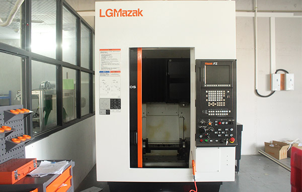 إنتاج قسم حول osakadengt