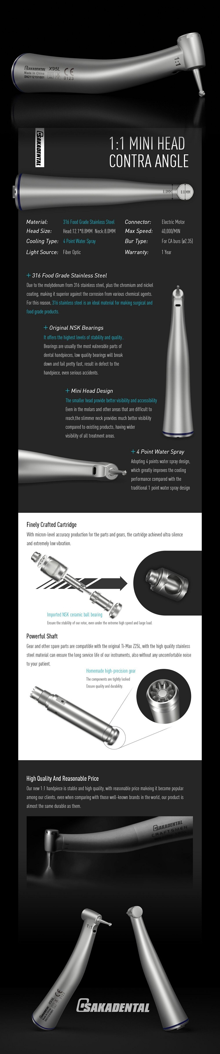 QQ 图片 20220301092254.