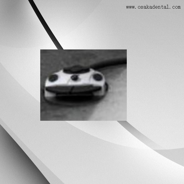 كرسي طب الأسنان الإلكتروني الذكي مع كرسي طبيب الأسنان