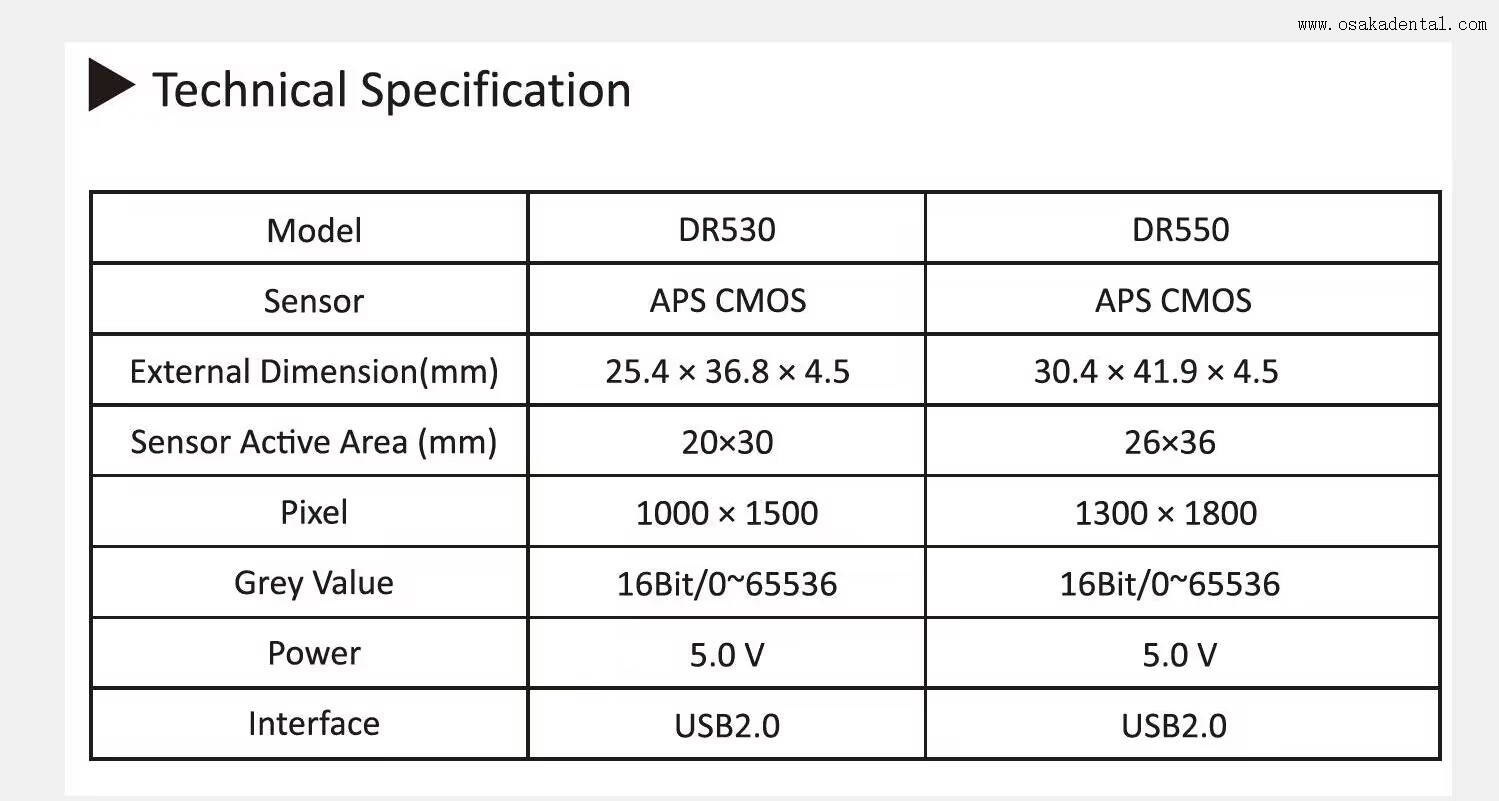 كيو ف الصورة 20231103101454