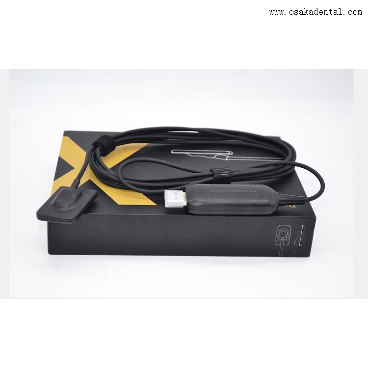 نظام تصوير الأسنان X Ray Sensor OSA-F062B2