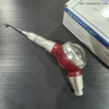 النوع الاقتصادي لطب الأسنان Prophy OSA-F298C-2