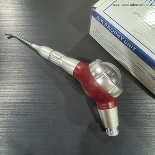النوع الاقتصادي لطب الأسنان Prophy OSA-F298C-2