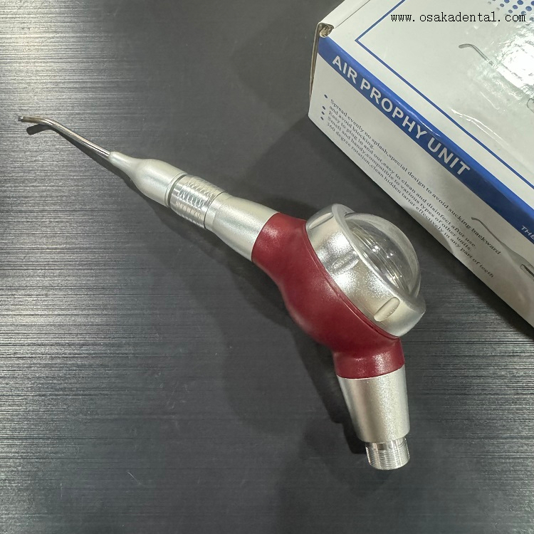 النوع الاقتصادي لطب الأسنان Prophy OSA-F298C-2