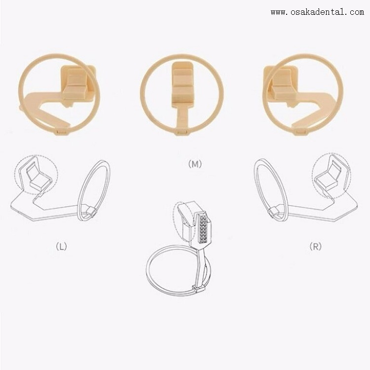 كيو ف الصورة 20240531104924