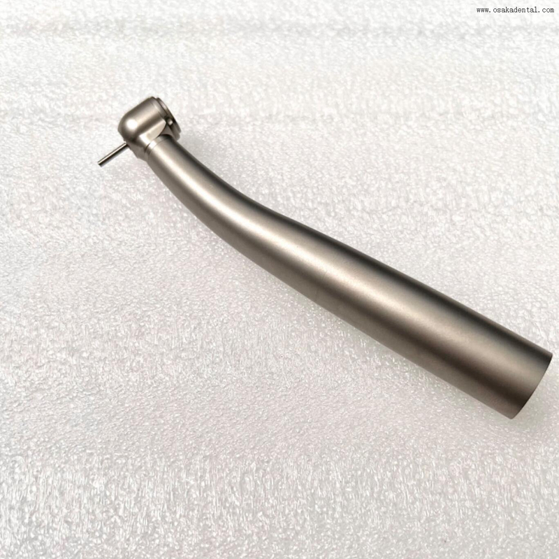 قبضة الألياف البصرية عالية السرعة مع 4 ثقوب أو 6 ثقوب اقتران