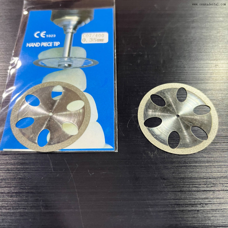 عالية الجودة الأسنان الماس عجلة المنشار القرص القاطع التشذيب تشكيل