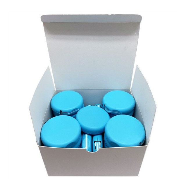 شريط مصفوفة الأسنان، لفة شريط مصفوفة من الفولاذ المقاوم للصدأ، ترميم الأسنان