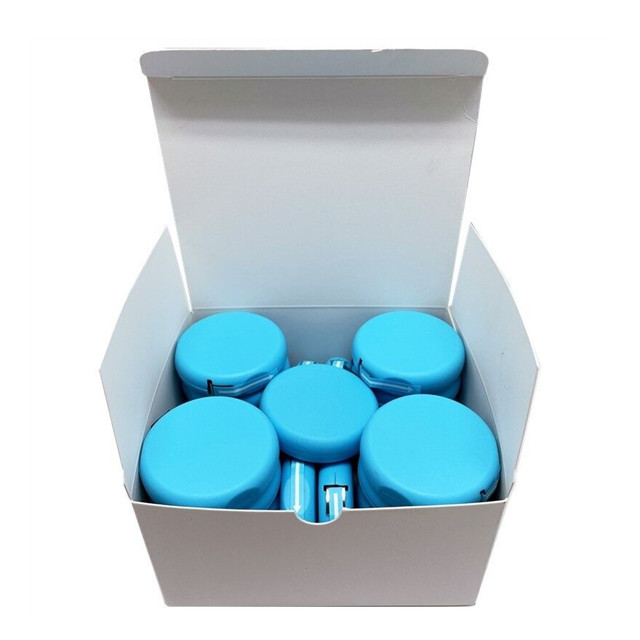 شريط مصفوفة الأسنان، لفة شريط مصفوفة من الفولاذ المقاوم للصدأ، ترميم الأسنان