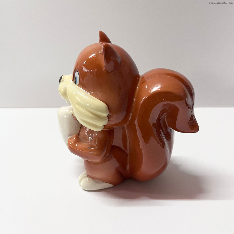 مكتب طب الأسنان الحديث الفني ديكور عيادة الأسنان