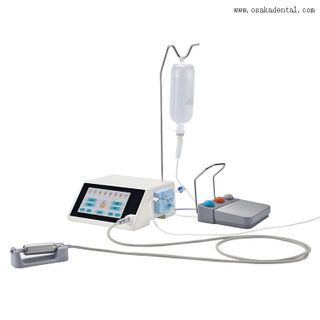 ماكينة زراعة الأسنان لزراعة الأسنان