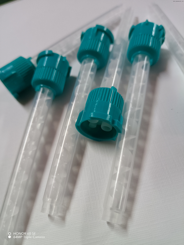 أعواد تقليب الأسنان للاستعمال مرة واحدة - صحية ومريحة