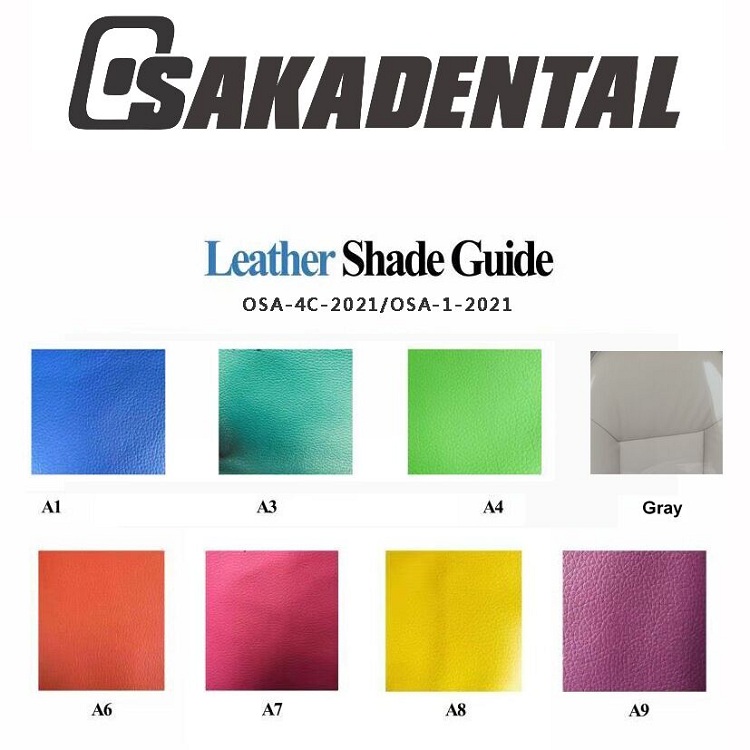 ف ف 图片 20210427142103