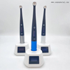 Dental Wireless Curing Light for Resin Curing